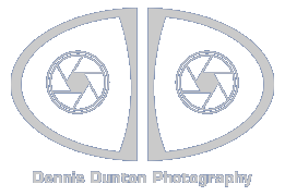 dennisduntonphotography.com