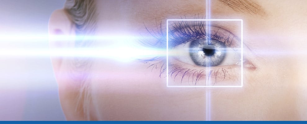 Eye Care Clinic Ardmore Sherry P C