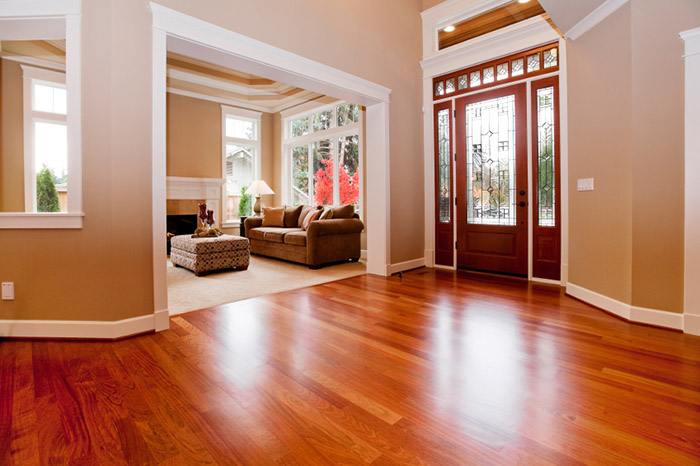 Atlanta Hardwood Flooring Inc Atlanta Hardwood Flooring Inc