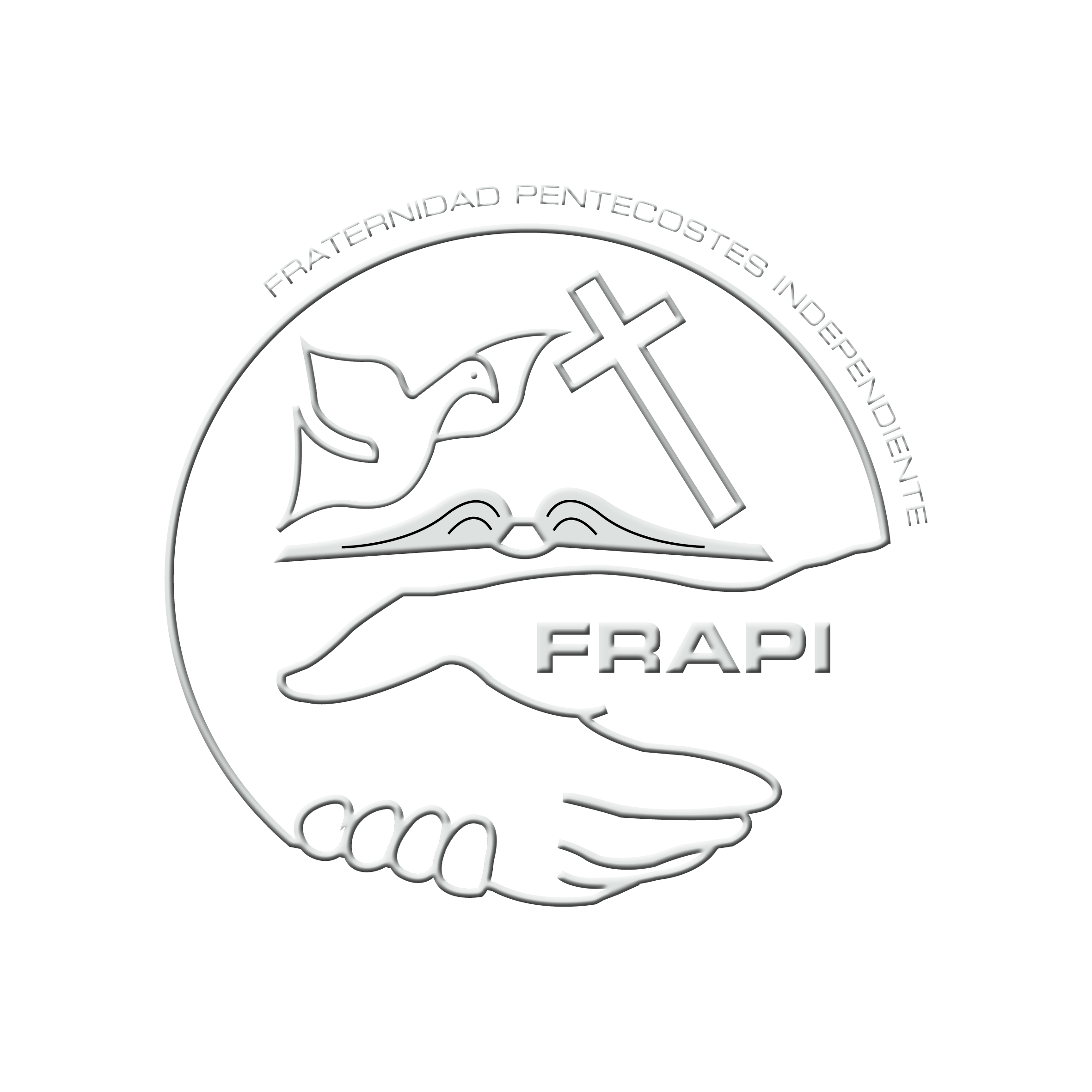 FRAPI Fraternidad Pentecostes Independiente AR