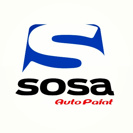SOSA  AUTO PINTURA   S R L