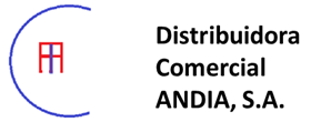 DISTRIBUIDORA COMERCIAL