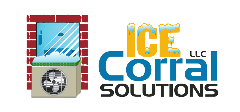 icecorralsolutions.com