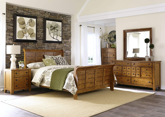 Furniture Clearance Center Suites