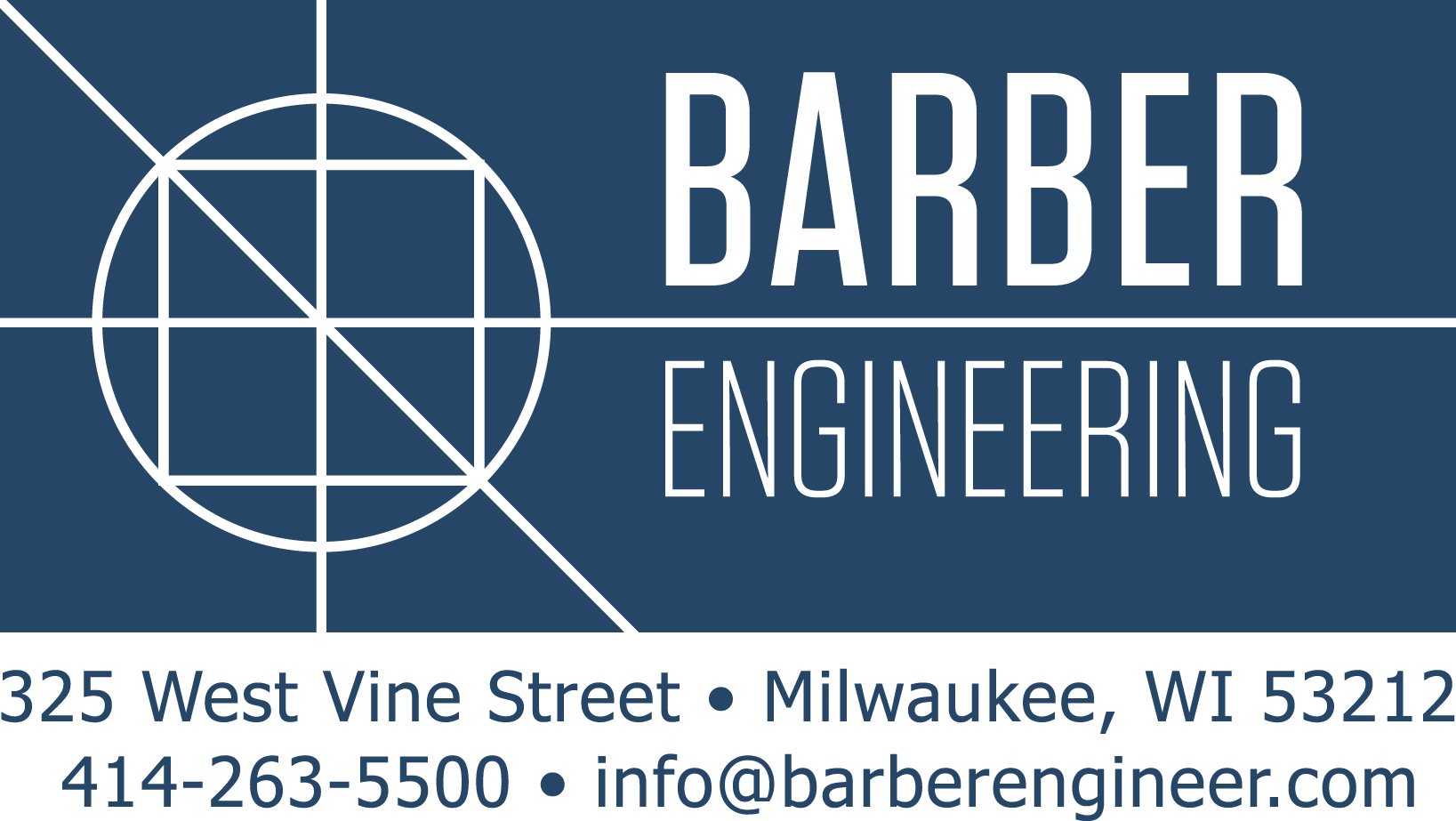 Barber Engineering, LLC