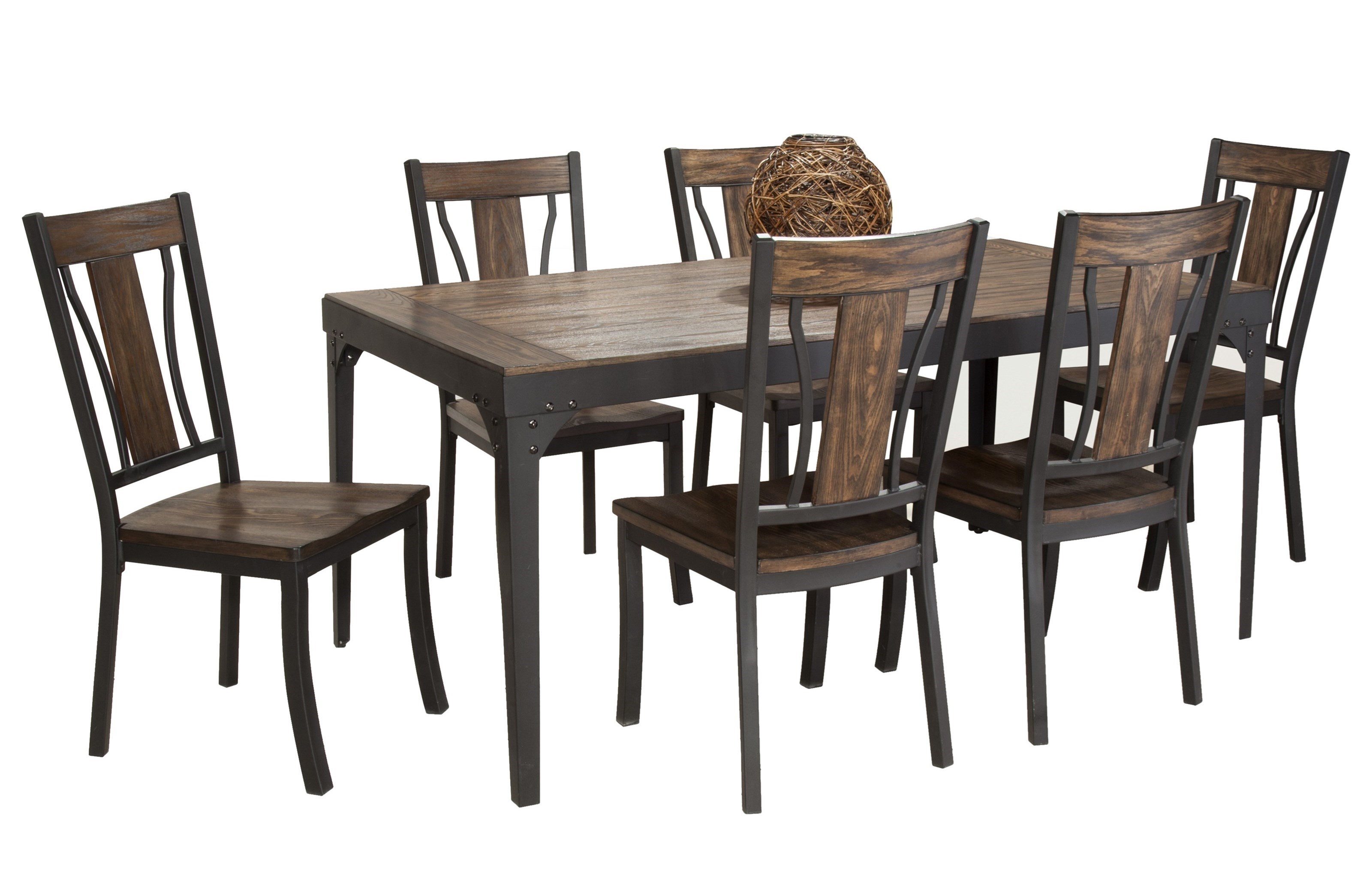 Furniture Clearance Center Wood