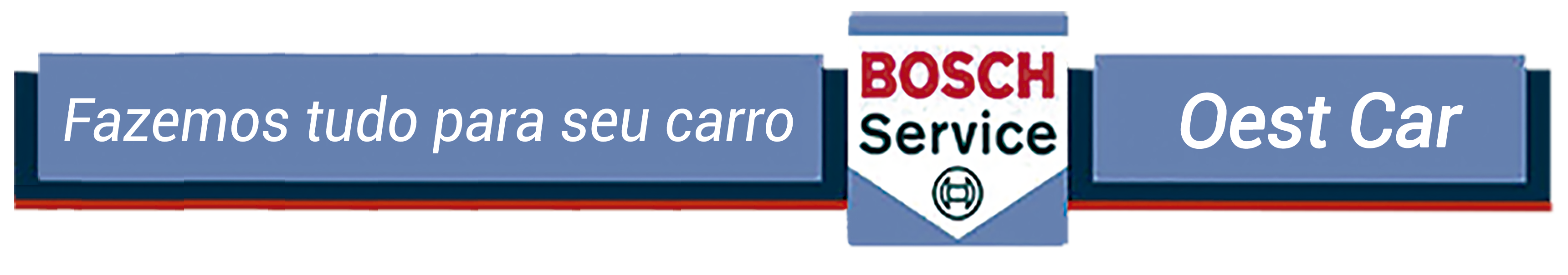 Oest Car Bosch Service: Oficina Mecanica