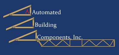 Automated Building Components