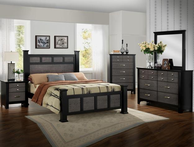 Furniture Clearance Center Suites