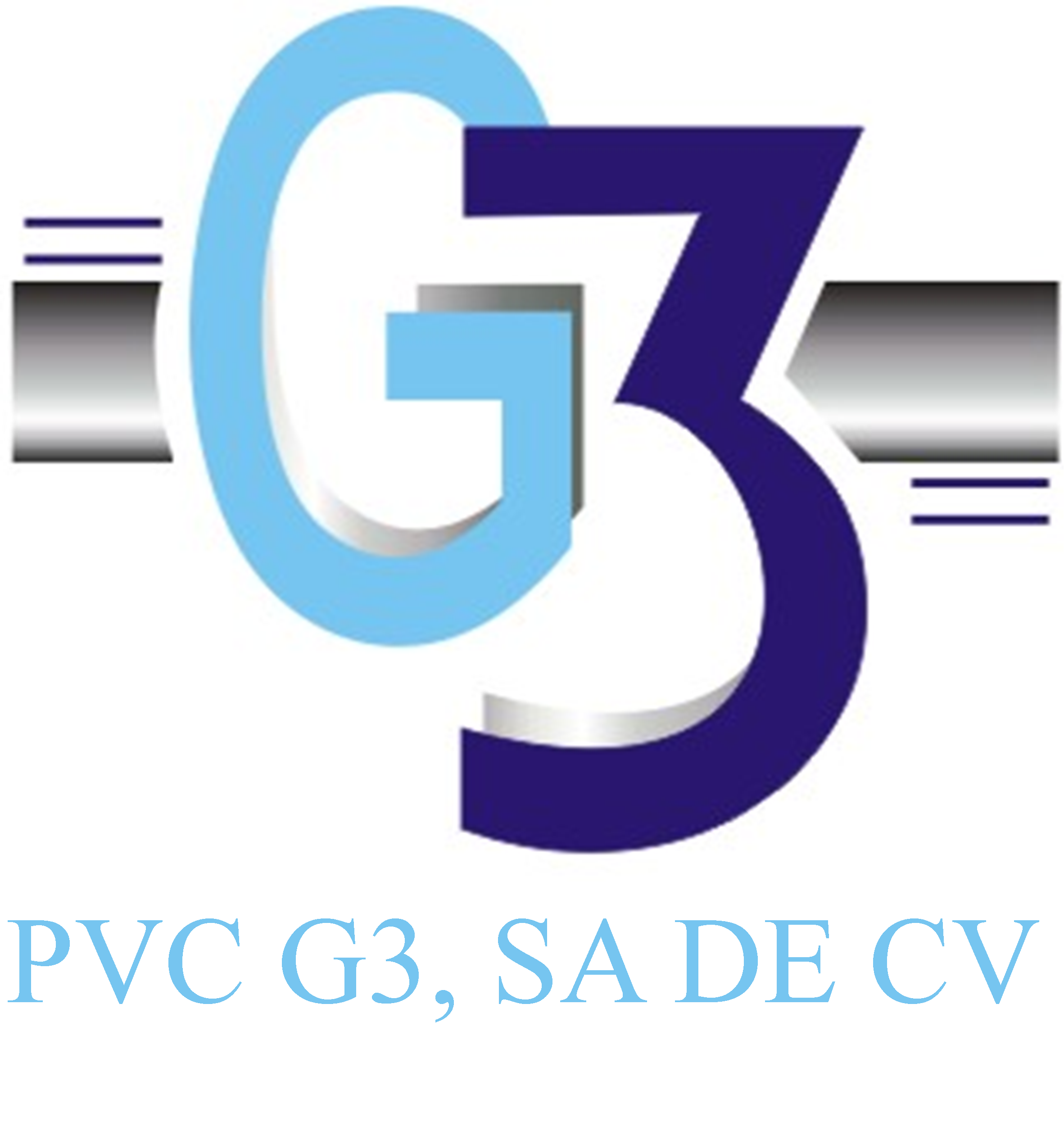 PVC G3 SA DE CV