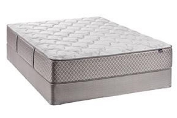 Topper mattress king memory foam