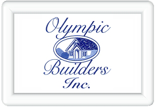 olympicbuildersinc.com