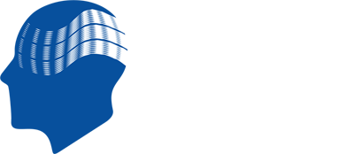 cognitive-structure.com