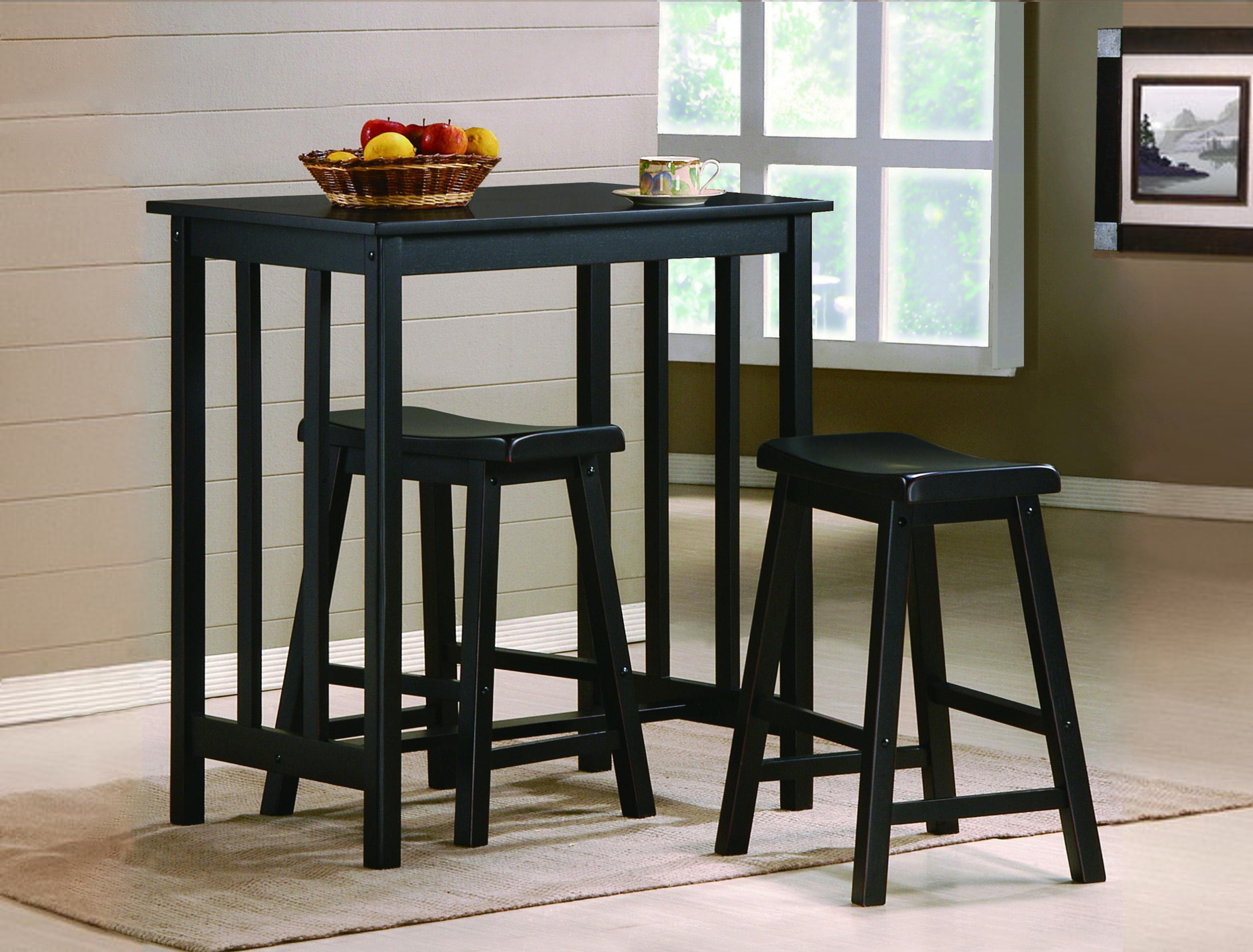Furniture Clearance Center Pub Sets