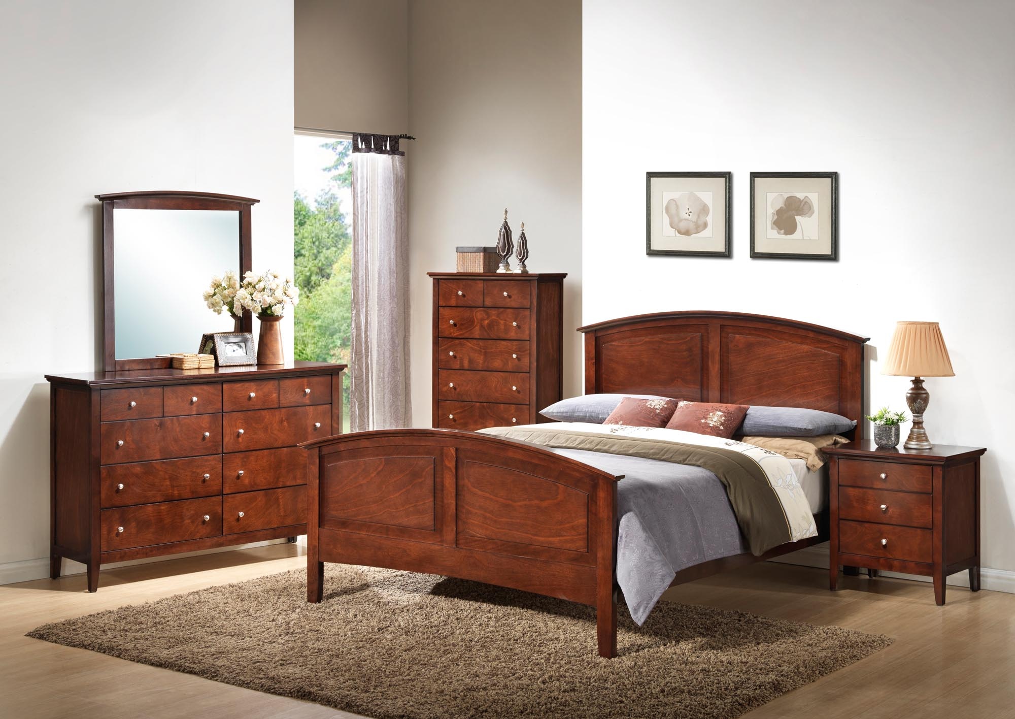 Furniture Clearance Center Suites