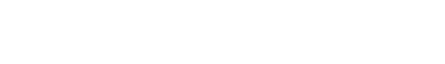 gtrmtzbc.org