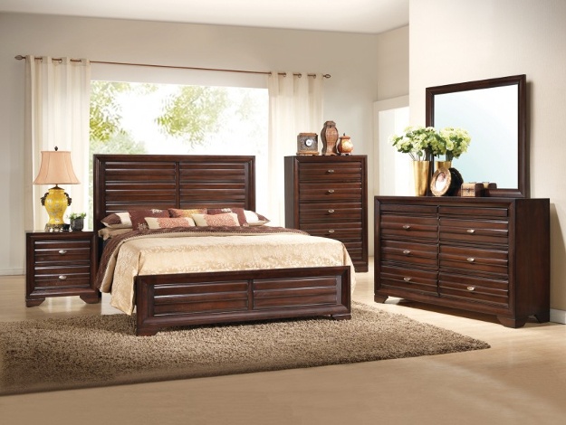 Furniture Clearance Center Suites