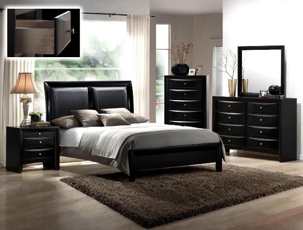 Furniture Clearance Center Suites