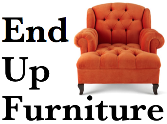  End Up Furniture