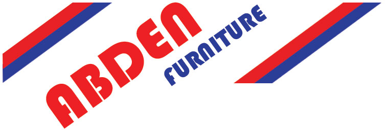 Abden Furniture Corp.