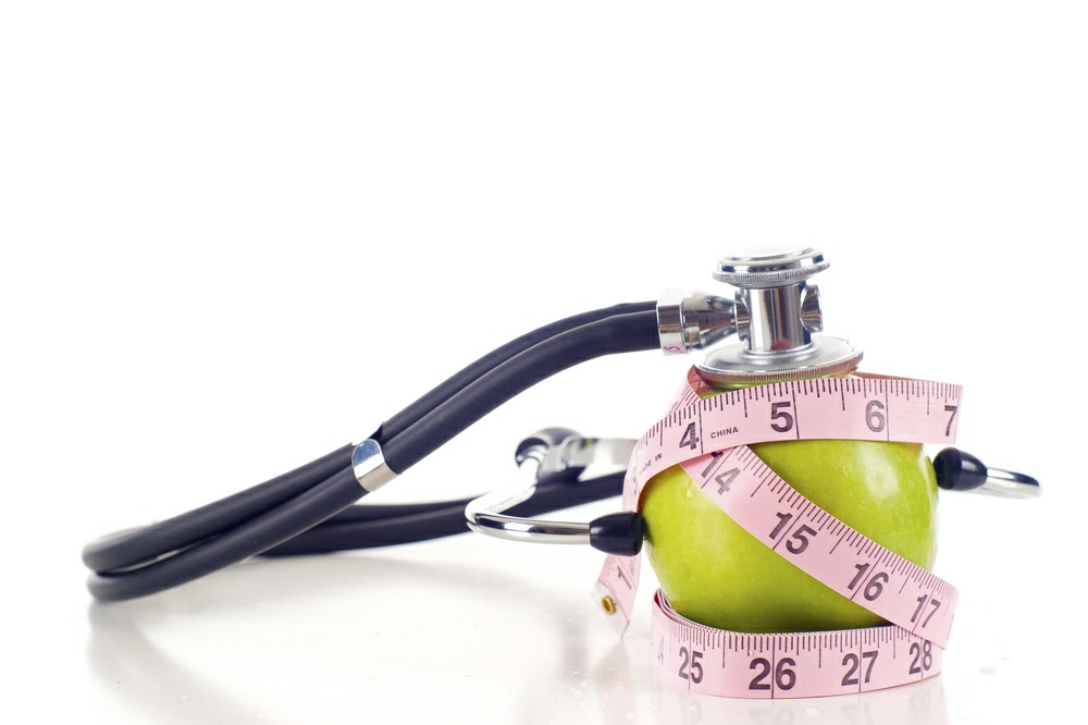 Achieve weight loss goals with medical weight loss management by ...