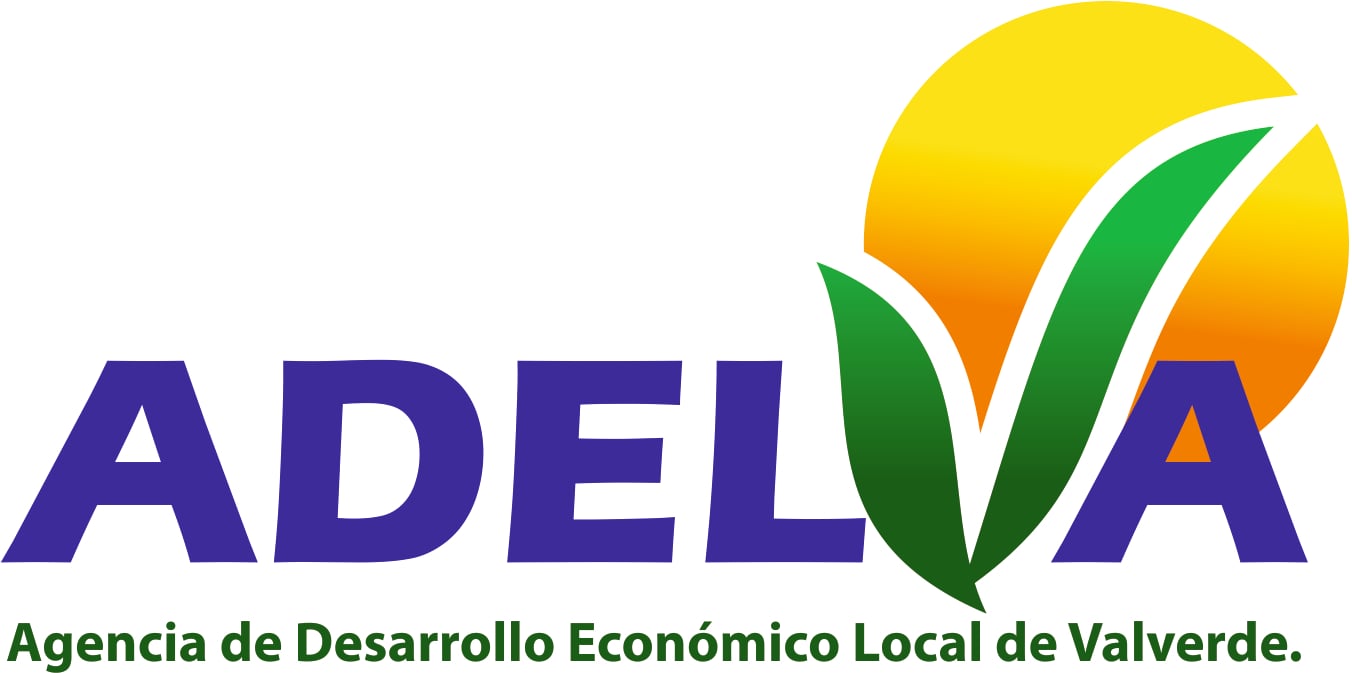 Agencia de Desarrollo Económico Local de Valverde
