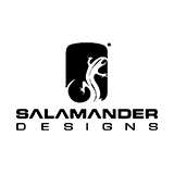 Salamander_logo-160x160.png