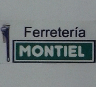 www.ferreteriamontiel.com.mx
