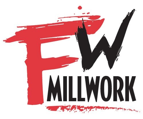                      FW Millwork LLC