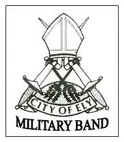 City of Ely Military Band