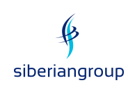 SiberianGroup