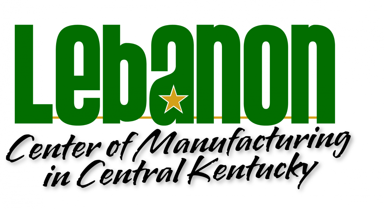 Lebanon Center of Manufacturing in Central Kentucky|||| Lebanon Center of Manufacturing in Central Kentucky||||