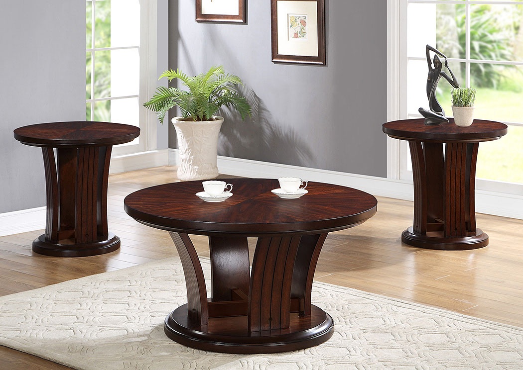 Furniture Clearance Center Tables