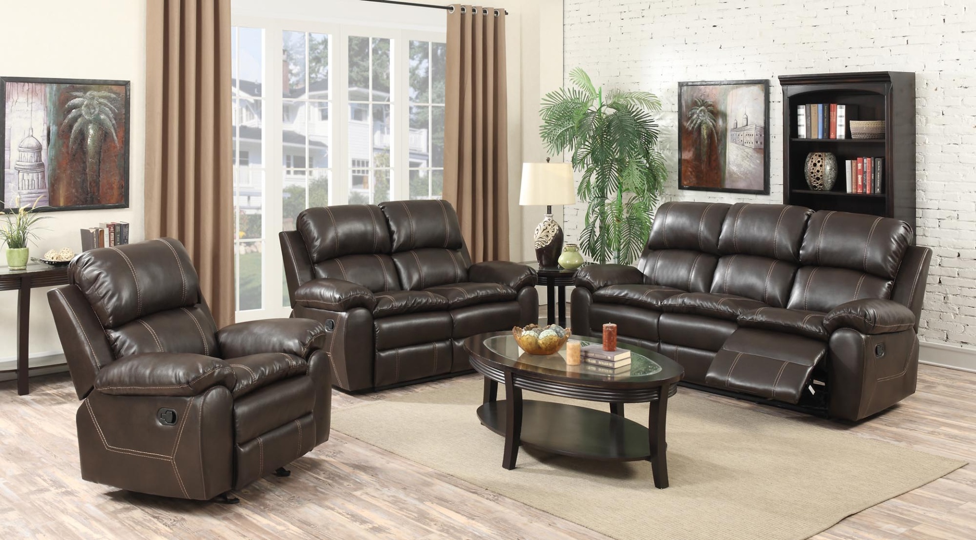 Furnishings Clearance middle Greensboro