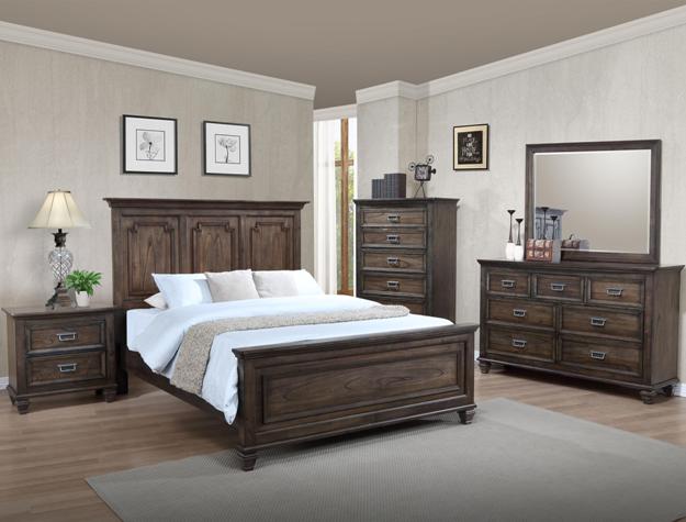 Furniture Clearance Center Suites
