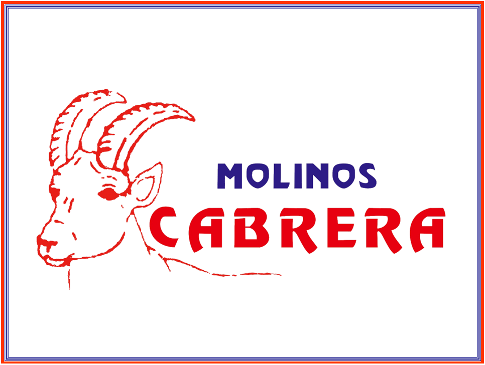 MOLINOSCABRERA.COM.MX