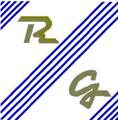 ASESORES Y CONSULTORES ROSGER,  S.C.