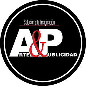 A&P MEDIOS