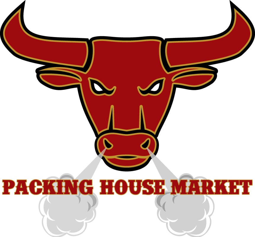 Packing House Market Inc