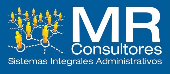 SISTEMAS INTEGRALES ADMINISTRATIVOS