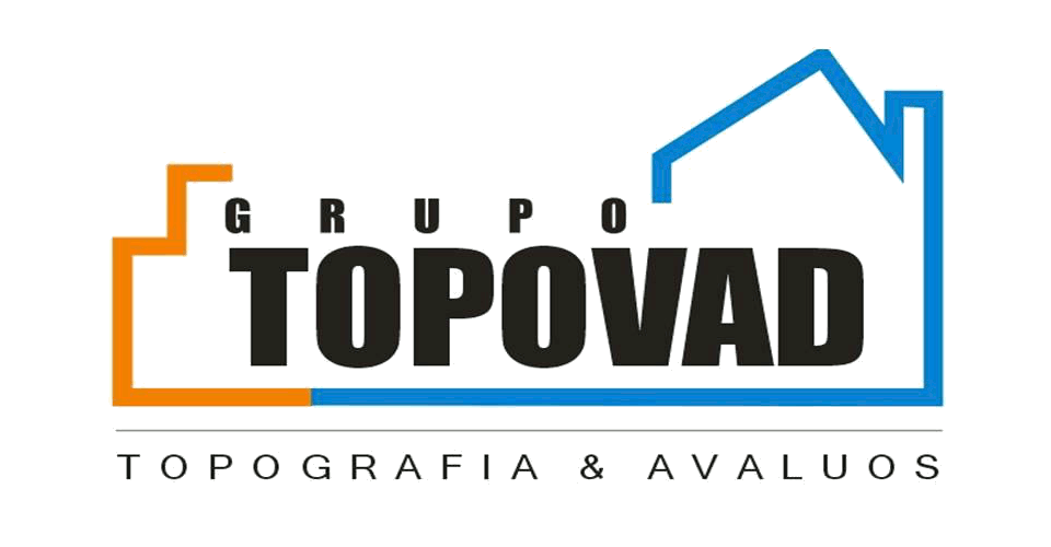 Grupo Topovad
