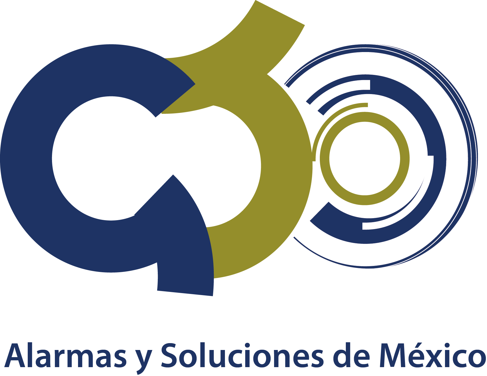 Alarmas y Soluciones de Mexico