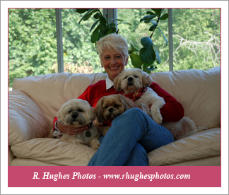 R hughes photo|||| R hughes photo||||