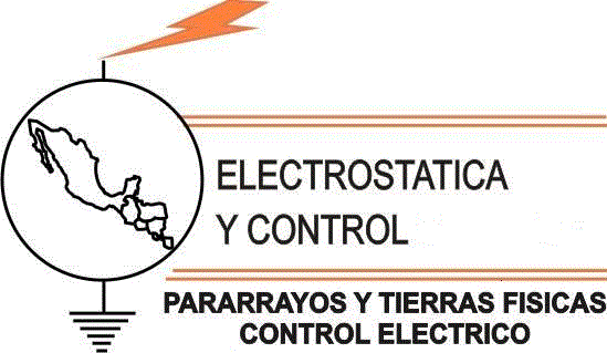 ELECTROSTATICA Y CONTROL