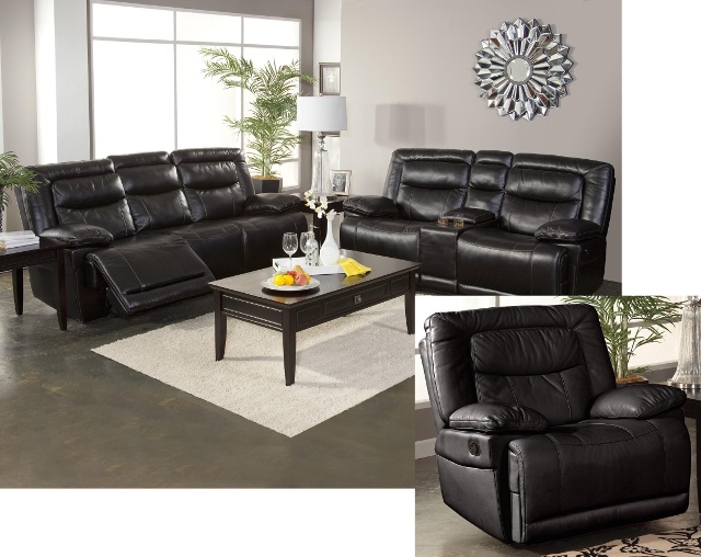 Furniture Clearance Center Motion Groups