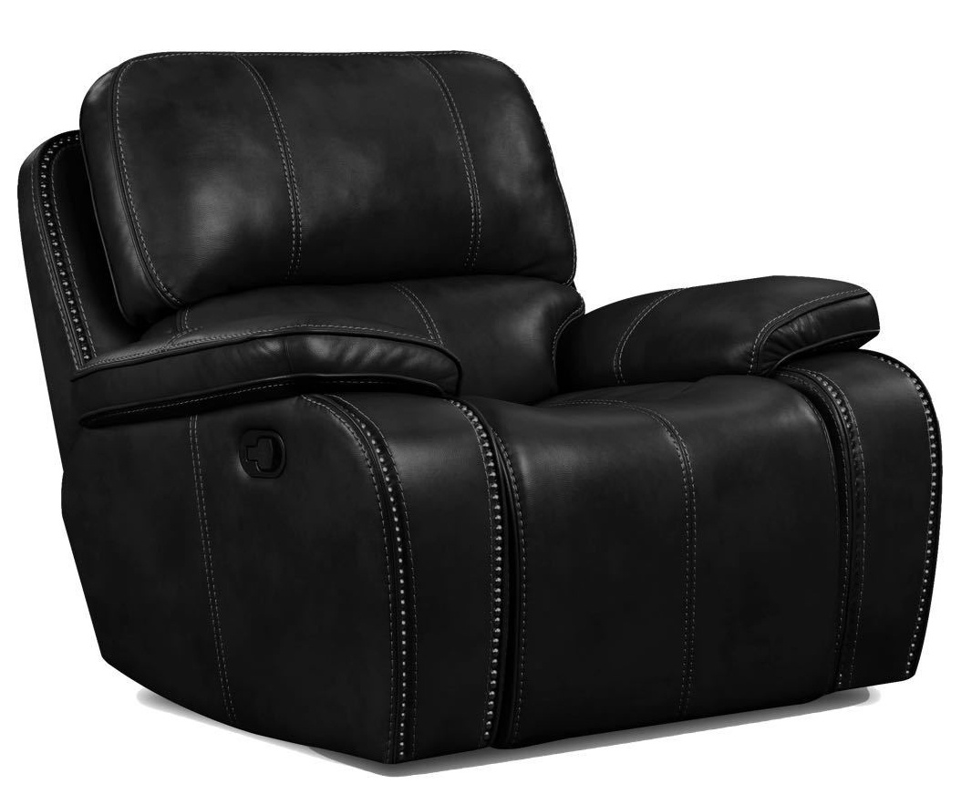 Furniture Clearance Center Motion Groups