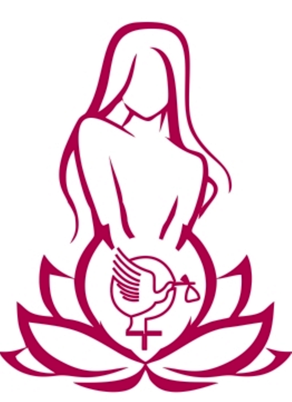 Dr. Fierro / Unidad de Ginecología &  Obstetricia 