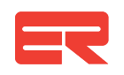 Evan Rees Dyfed Ltd