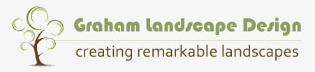 grahamlandscapeplan.com