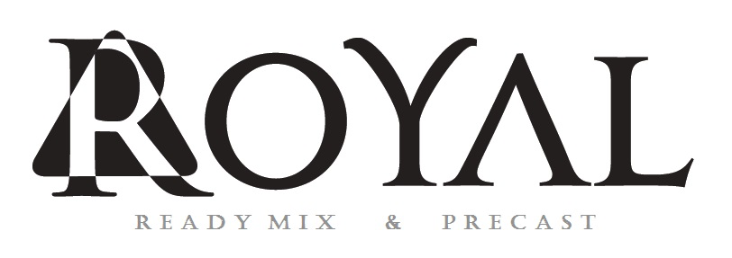 Royal Ready Mix